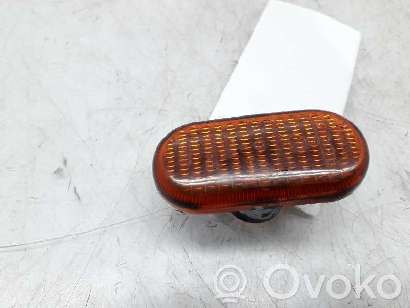 Renault Laguna I Seitenblinker 