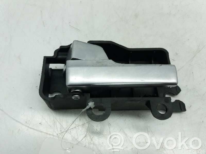 Ford Focus Front door interior handle 