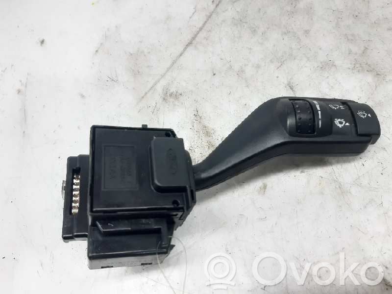 Ford Focus Pyyhkijän vipu 