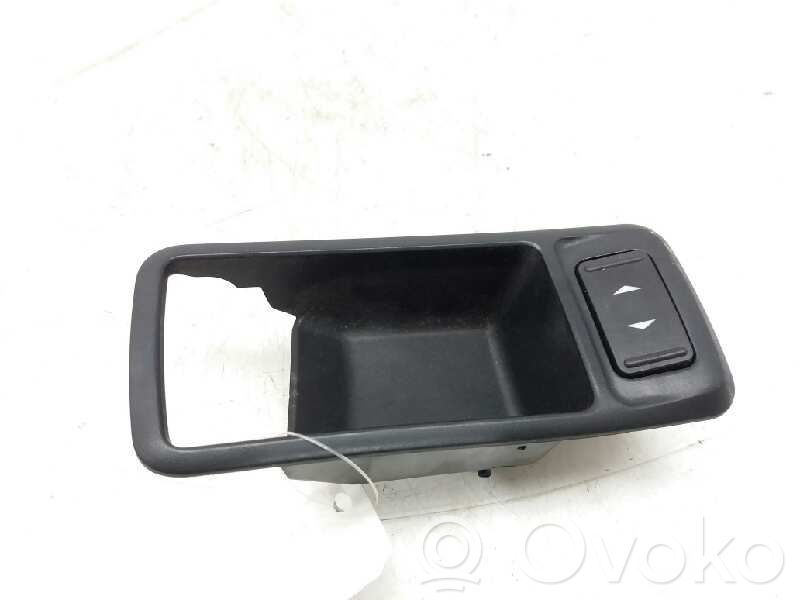 Ford Focus Schalter el. Fensterheber 