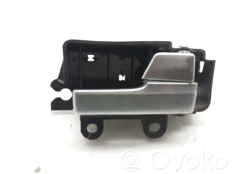 Ford Focus Manecilla interna puerta delantera 