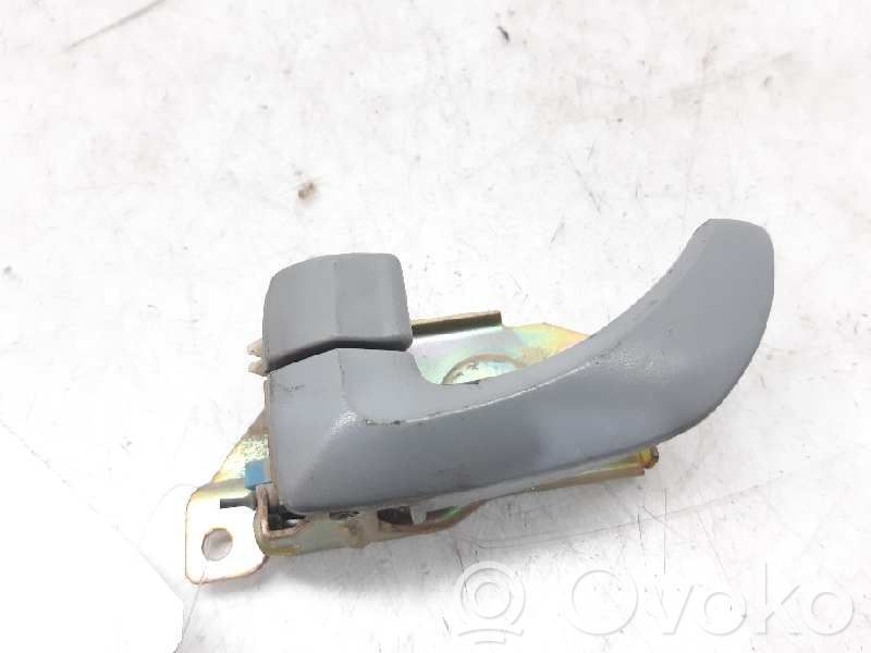 KIA Sorento Mâner interior ușă spate 