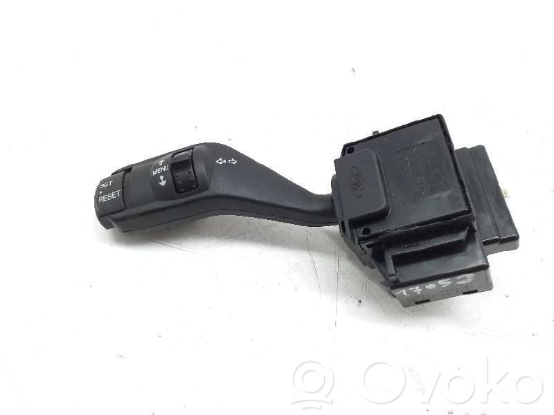 Ford Focus C-MAX Suuntavilkun vipu 