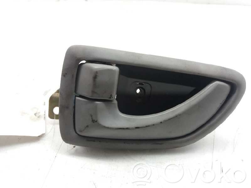 KIA Sorento Mâner interior ușă spate 
