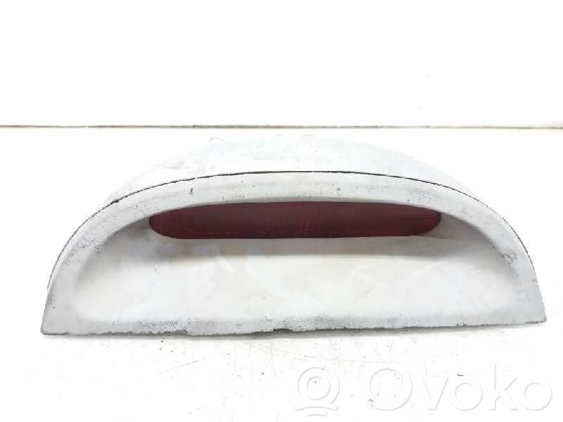 Daewoo Lanos Third/center stoplight 
