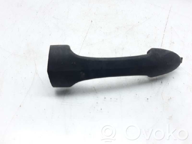 Ford Focus Manecilla externa puerta trasera 