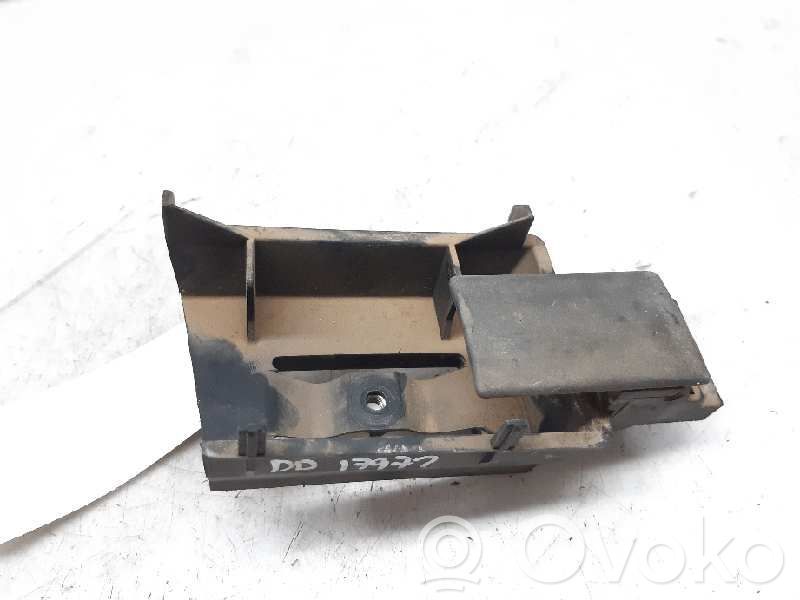Renault Express Front door interior handle 