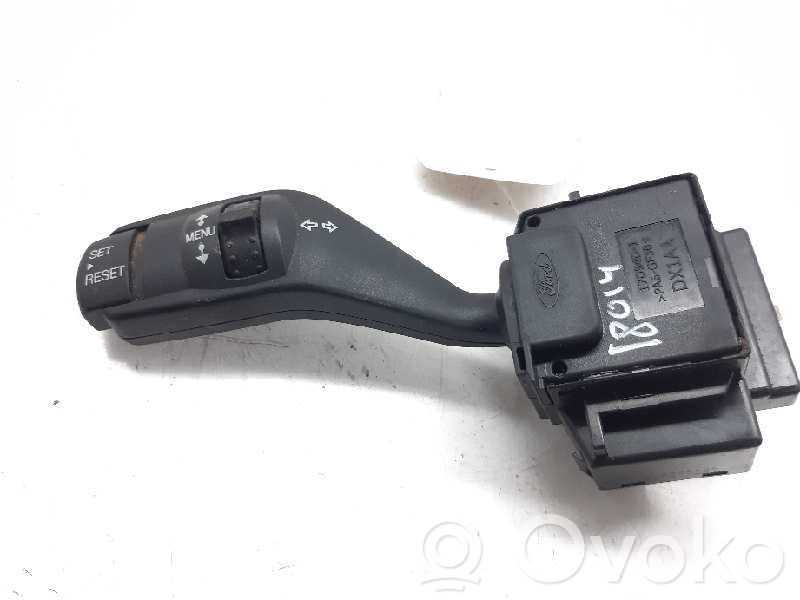 Ford Focus Indicator stalk 