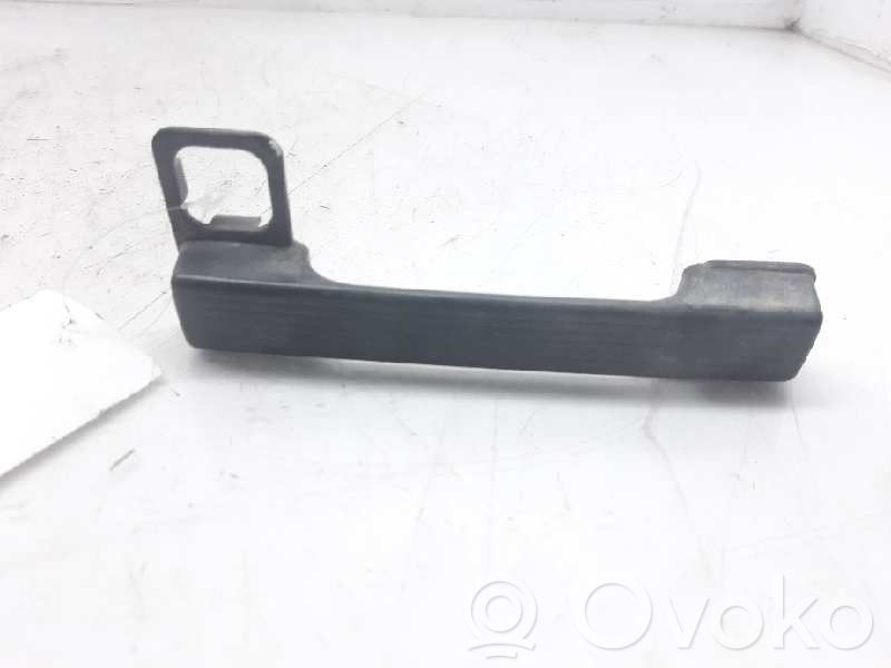 Citroen C15 Manecilla externa puerta delantera 