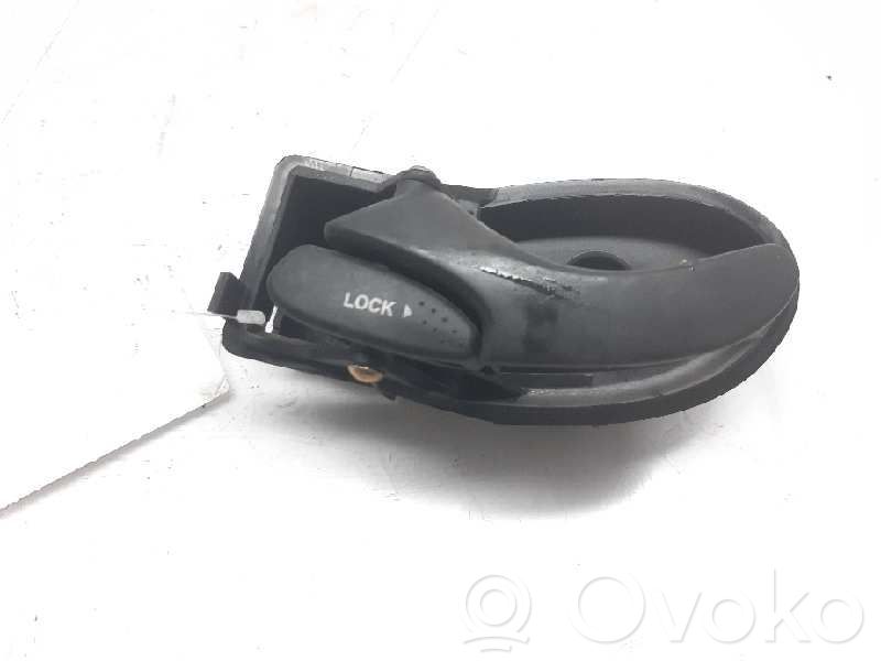 Ford Focus Manecilla interna puerta delantera 