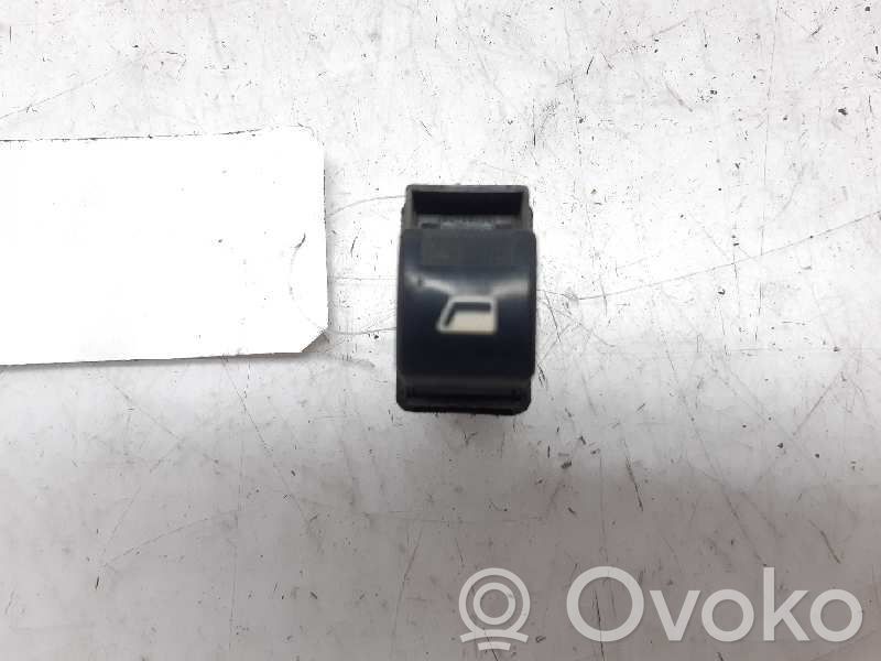 Peugeot 406 Electric window control switch 