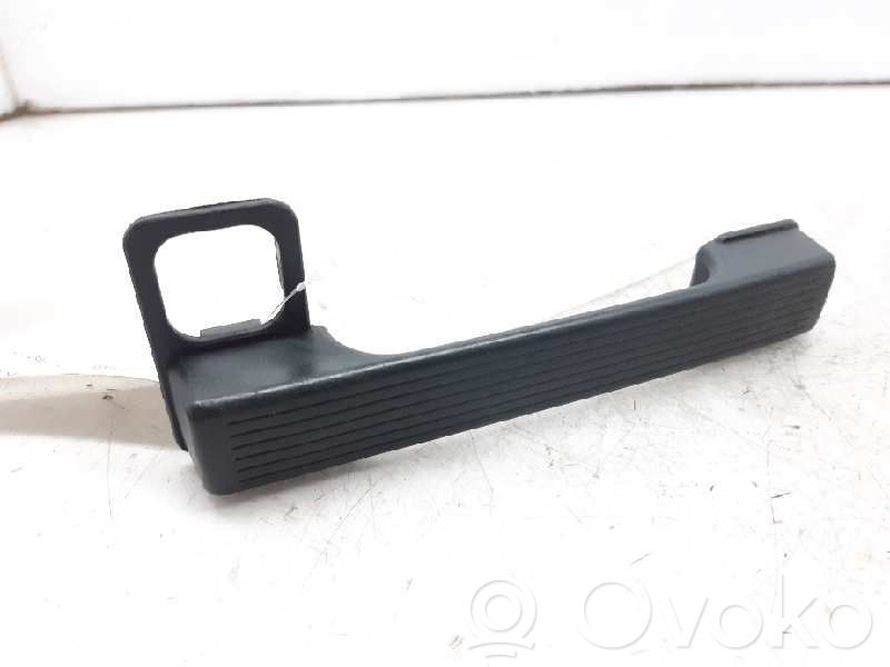 Citroen C15 Manecilla externa puerta delantera 