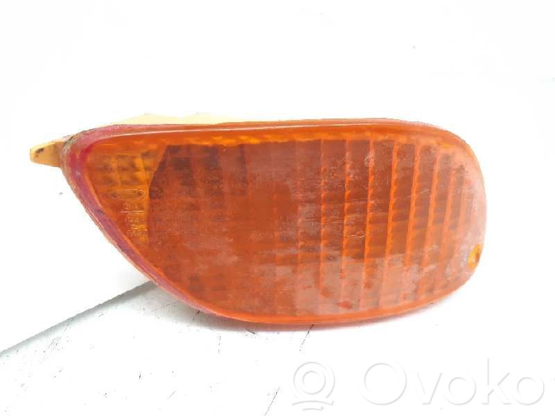 Ford Focus Lampa przednia 