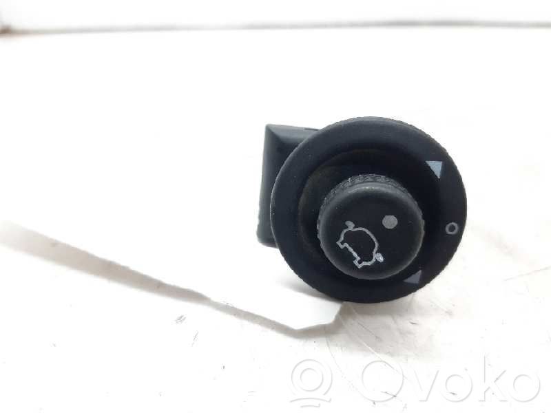 Ford Fusion Wing mirror switch 