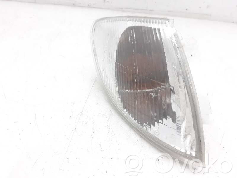 Renault Megane I Headlight/headlamp 