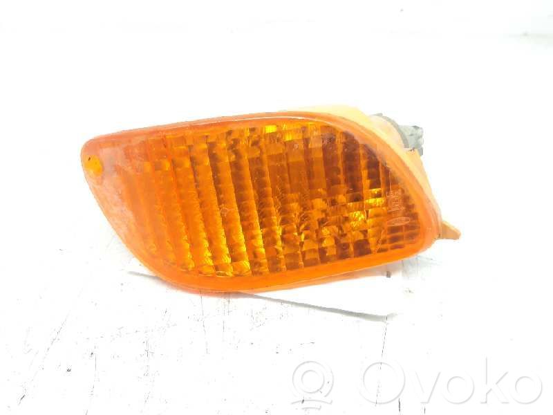Ford Focus Scheinwerfer 