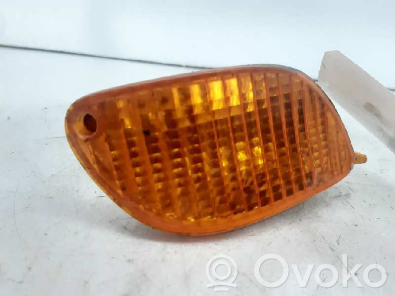 Ford Focus Lampa przednia 