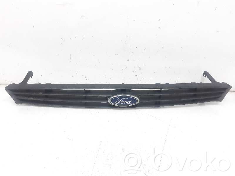 Ford Focus Front grill 
