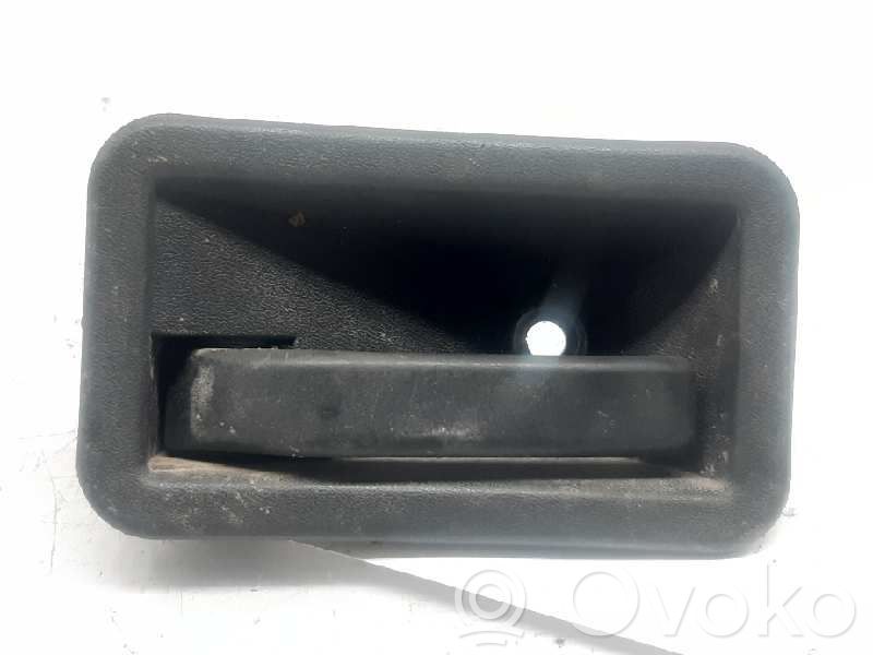 Renault Clio II Manecilla interna puerta delantera 