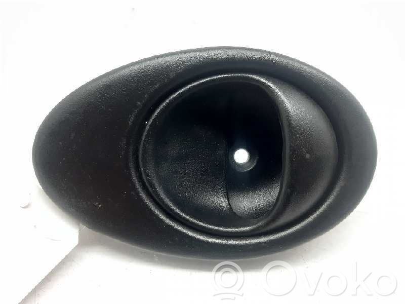 Chevrolet Matiz Manecilla interna puerta trasera 