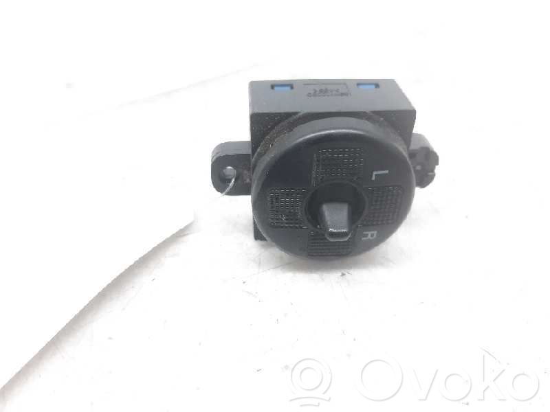 KIA Rio Interruptor del espejo lateral 