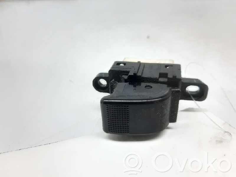 Mazda 6 Electric window control switch 
