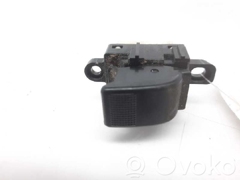 Mazda 6 Comutator comandă geamuri electrice 