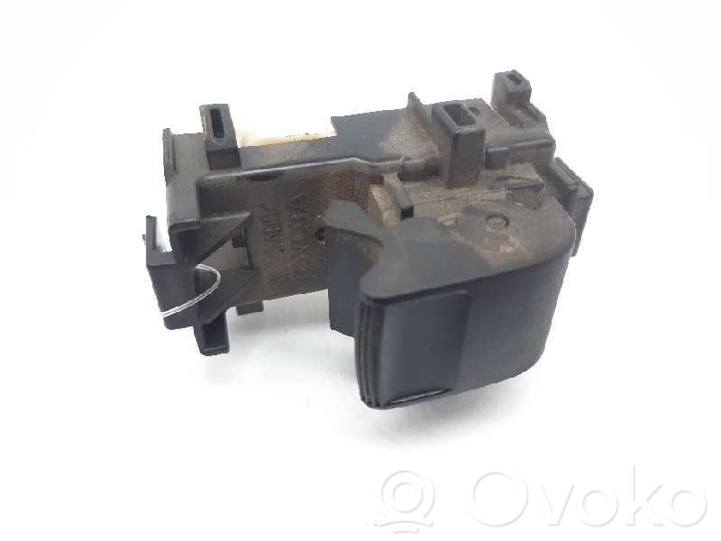 Toyota RAV 4 (XA30) Electric window control switch 