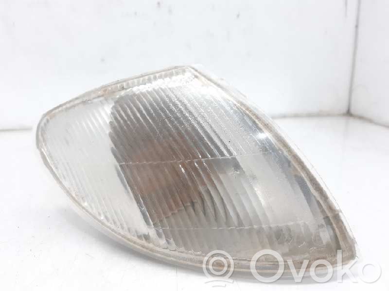Renault Megane I Phare frontale 