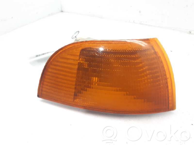 Fiat Punto (176) Far 
