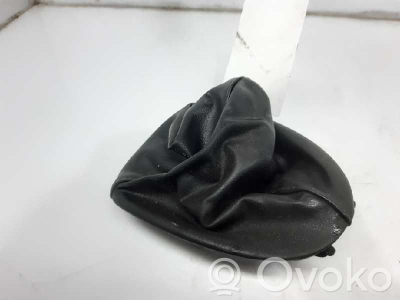 Ford Focus Verkleidung Schalthebel (Kunststoff) 
