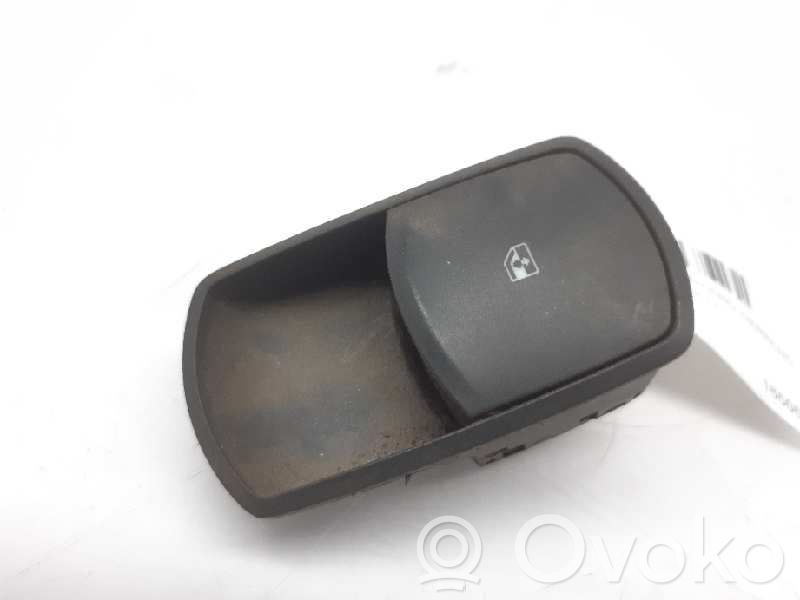 Opel Corsa D Interruptor del elevalunas eléctrico 