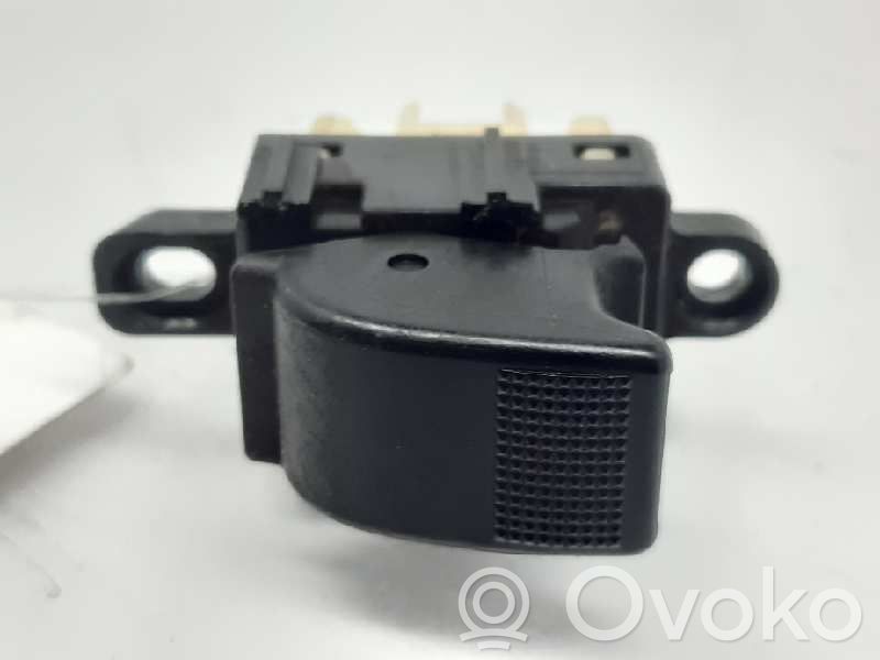 Mazda 6 Electric window control switch 