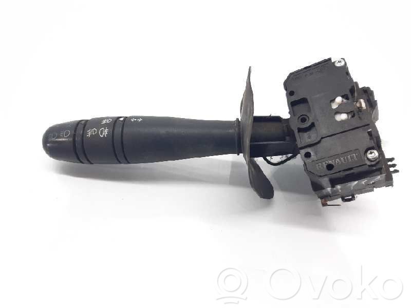 Renault Clio II Interruptor de luz 