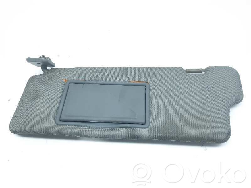 Chevrolet Nubira Visera parasol 