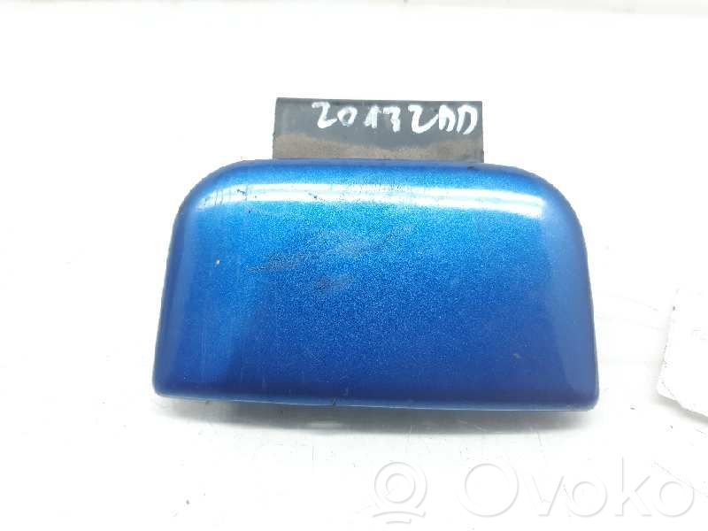Citroen Saxo Manecilla externa puerta delantera 