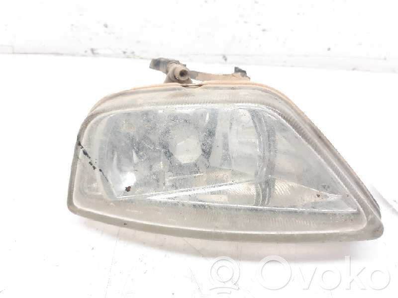 Ford Focus Miglas lukturis priekšā 