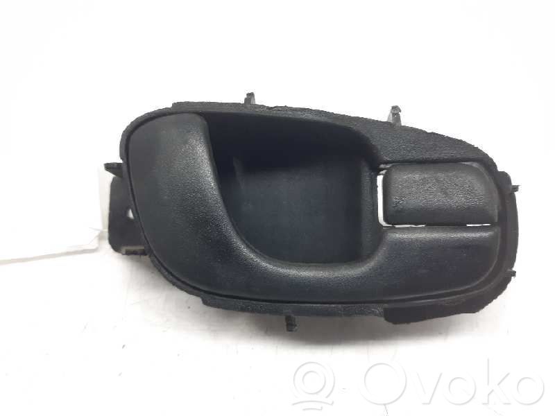 Manecilla interna puerta trasera   96304019