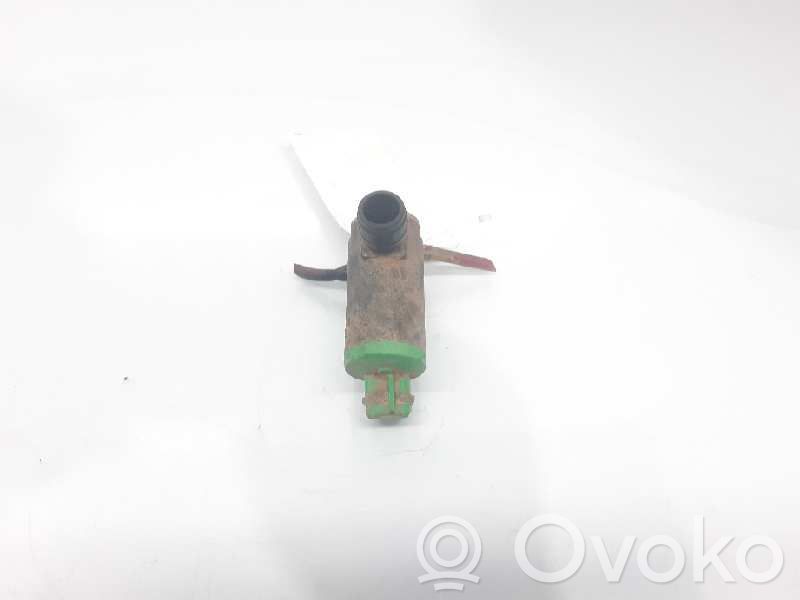 Citroen Saxo Windscreen/windshield washer pump 