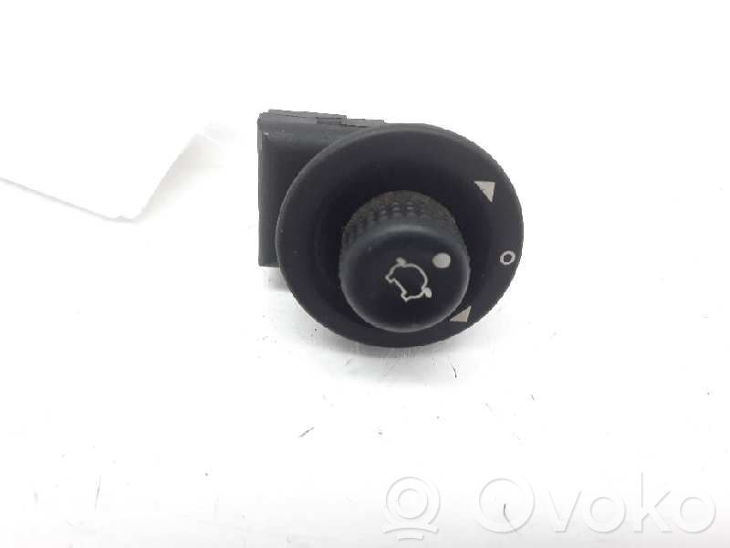 Ford Focus Interruptor del espejo lateral 