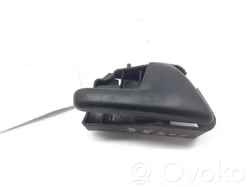 Volkswagen Polo III 6N 6N2 6NF Klamka wewnętrzna drzwi przednich 