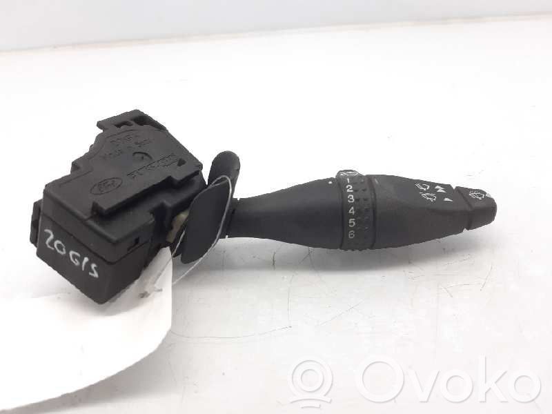 Ford Mondeo Mk III Wiper control stalk 