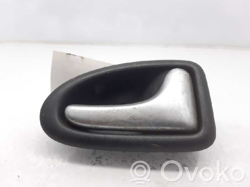 Renault Clio II Innentürgriff Innentüröffner hinten 