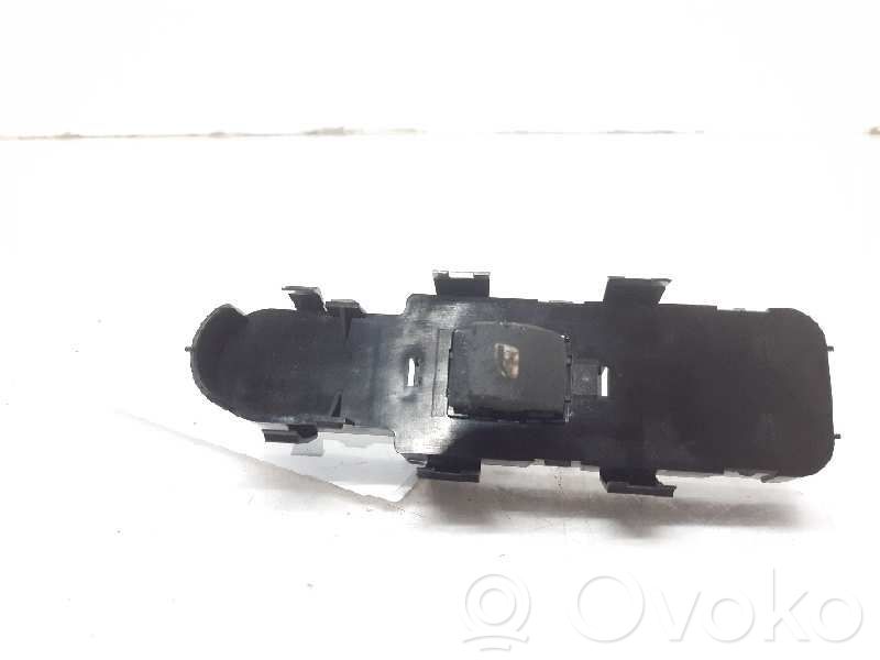 Citroen C4 I Electric window control switch 
