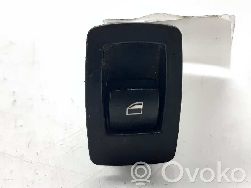 BMW 3 E90 E91 Interruptor del elevalunas eléctrico 