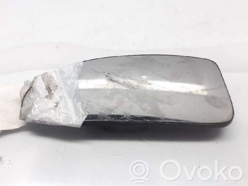 Ford Focus Spoguļa stikls 