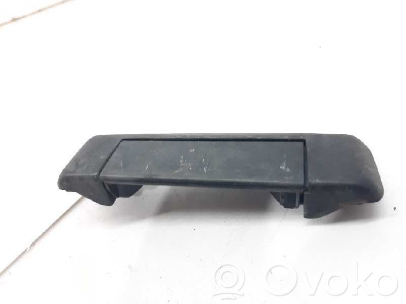 Renault Express Manecilla externa puerta delantera 