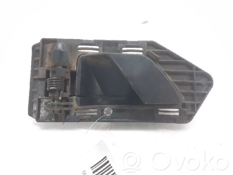 Citroen Berlingo Manecilla interna puerta delantera 