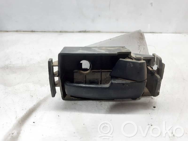 Ford Connect Manecilla interna puerta delantera 