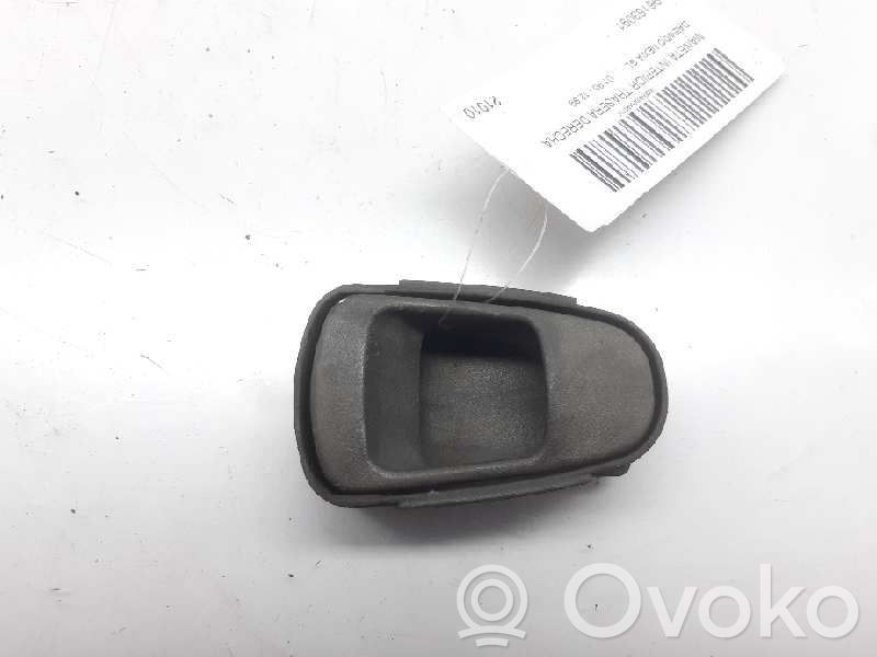 Daewoo Nexia Manecilla interna puerta trasera 